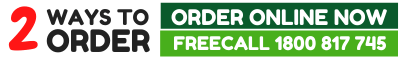 2 Ways To Order Rr 2 2 Ways To Order Rr 2