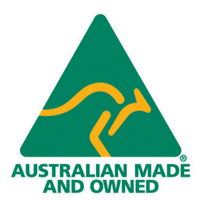 Australian Made2 Australian Made2