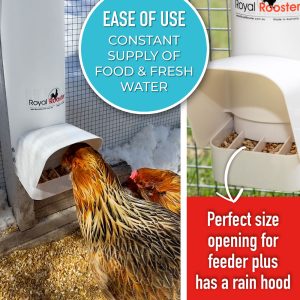 4 Ease Duo Holder