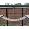 85Cm Bridge