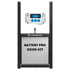 Battery Pro Door Kit 2