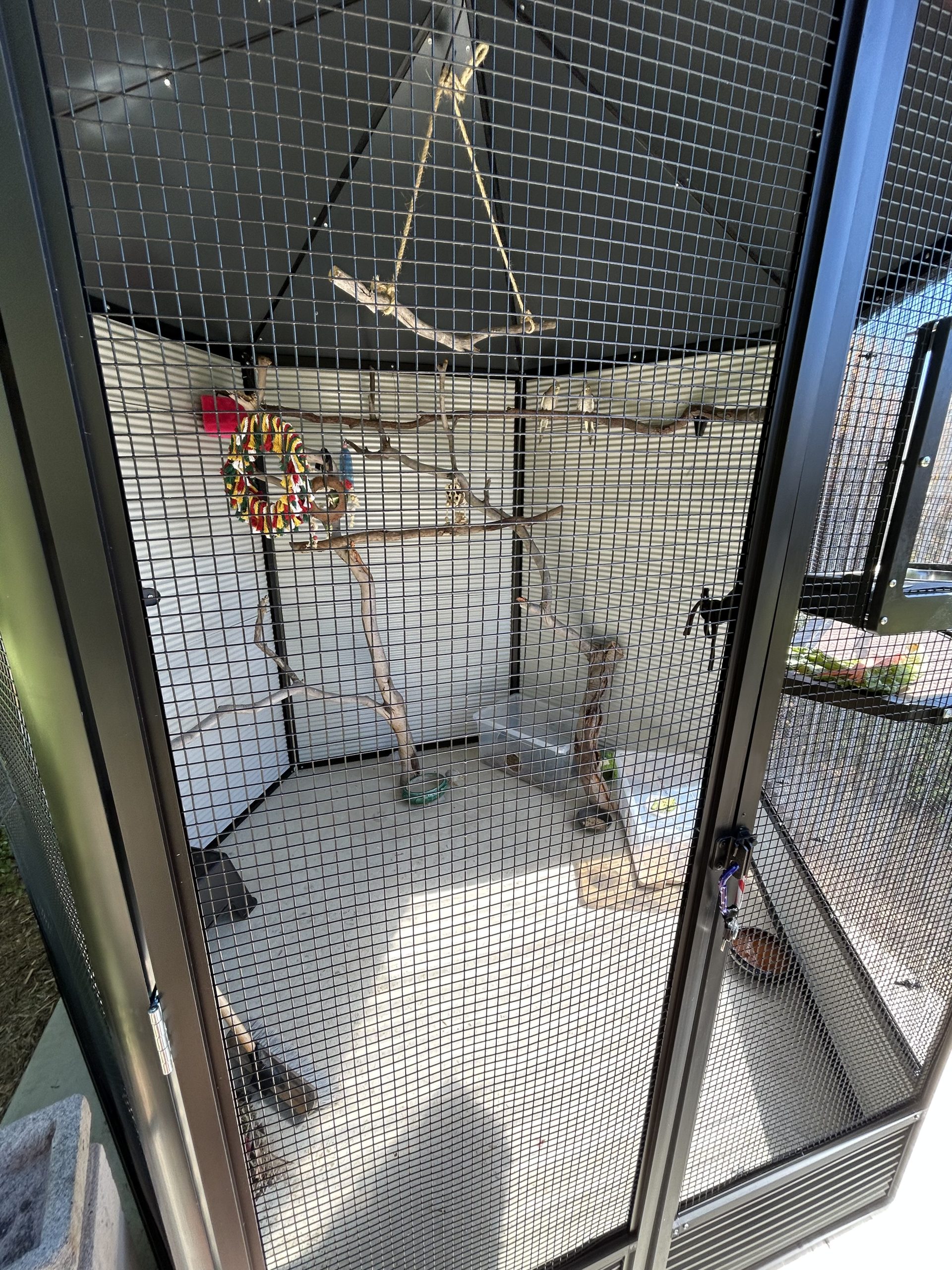 Img_8334 Img 8334 Scaled