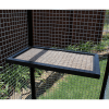 Carpet Shelves Rc 2