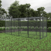 Cat Pavilion With Me Black 1