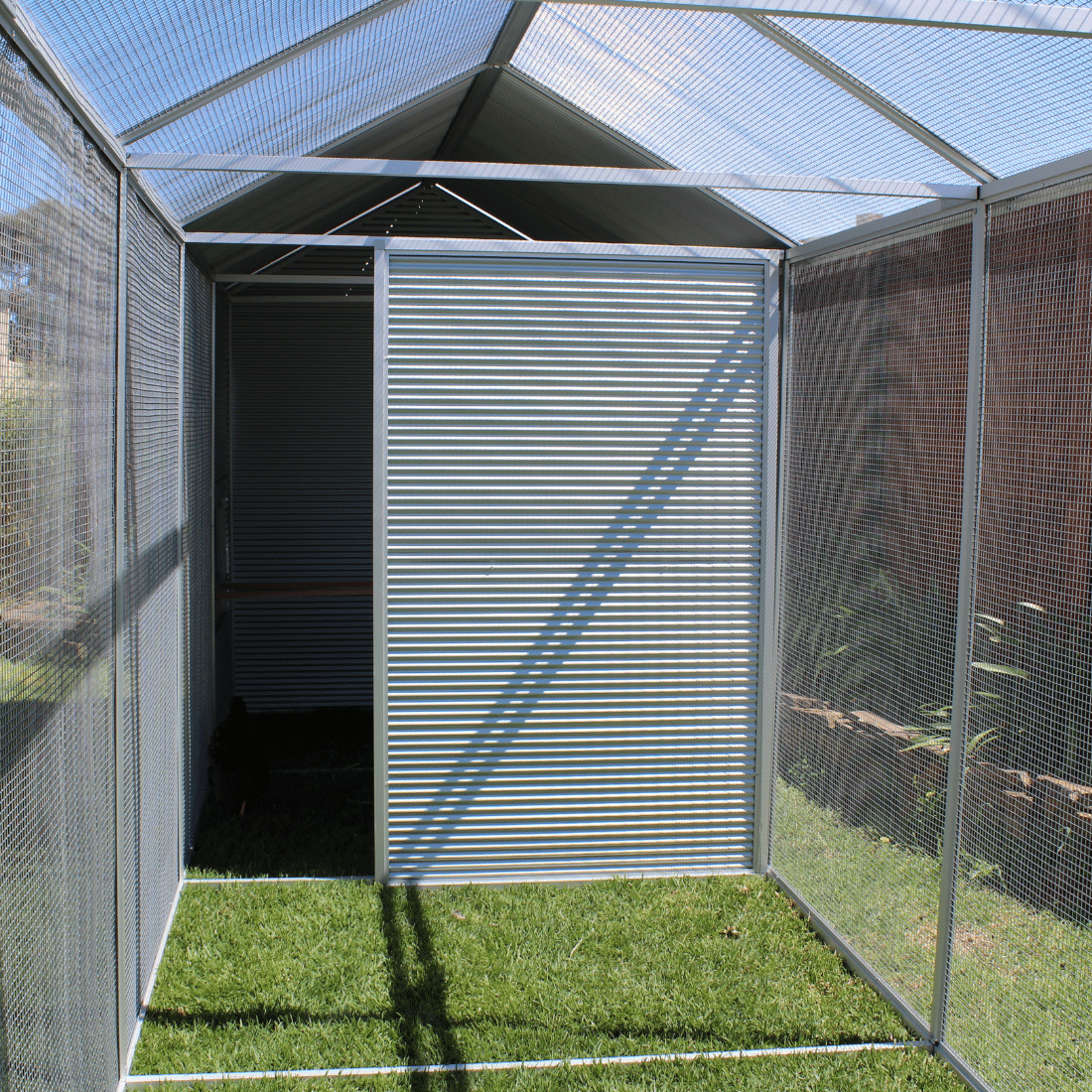 Chicken Palace Weather Shield Main 1 1 1 5 1 1 1 1