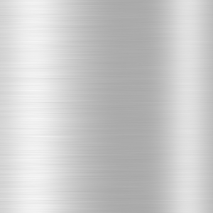 Clear Frame 2