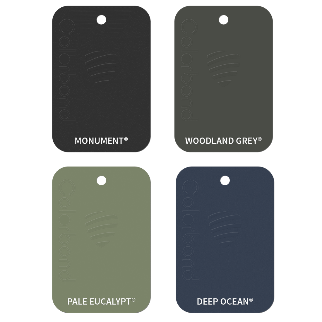 Colorbond_Upgrades_2023_1100_1100_Px__4