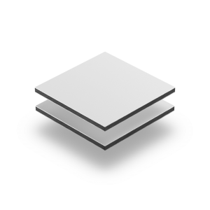 Composite Panel Main