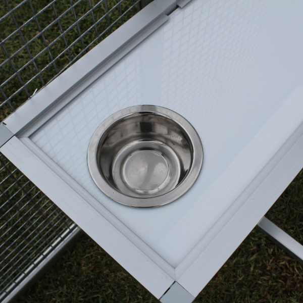 Feeder Shelf Rect Close 1