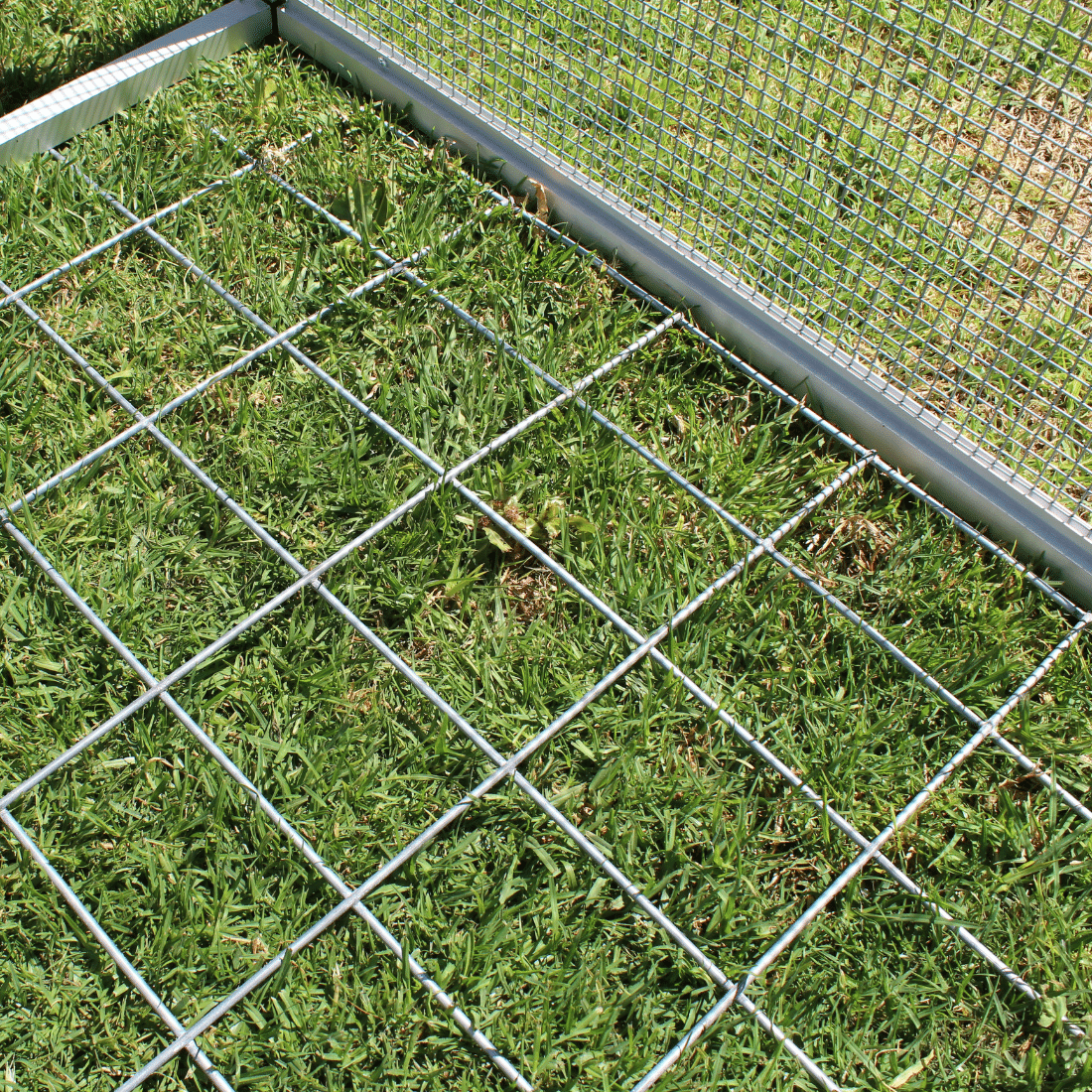 Fpf_1_1_1_1_1_1_1_1_1_1 Fpf 1 1 1 1 1 1 1 1 1 1