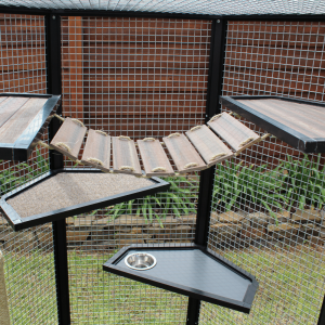 Hex All Shelves 1 1