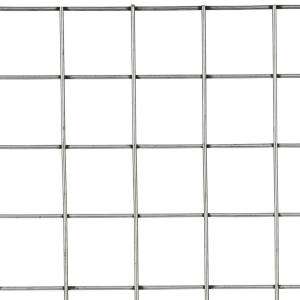 Large Mesh 50Mm X 50Mm