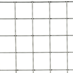 Large Mesh 50Mm X 50Mm 2
