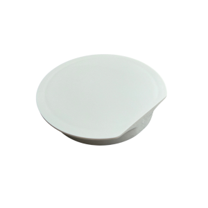 Lid (for drinker/ feeder)