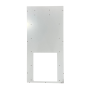 Retrofit Panel