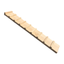 Timber_Ladder